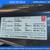 2017 Tesla Model 3 Long Range Sedan 4D 15 thumbnail