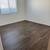 🔴VINYL PLANK & HARDWOOD FLOORING–FAST • AFFORDABLE • RELIABLE🔴 8 thumbnail