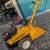 CUB CADET RT 65 19 INCH ROTOTILLER 8 thumbnail