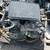 JEEP CHEROKEE 3.7L 2 thumbnail