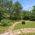 JUST LISTED! Move-In Ready South Austin Gem! 19 thumbnail