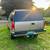 CHEVY TAHOE (1999) 7 thumbnail