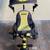 Bat Man Stroller, Used. 1 thumbnail