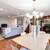 Gorgeous 2BR/1.5BA two level condo 1 thumbnail