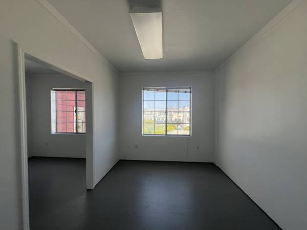 $1,390 Film Production & Digital Arts Workspace! (mission district)63695896397699123