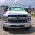 2020 Chevy Silverado 6500 Flatbed Truck 4X4 Rust Free Southern Vehicle 16 thumbnail