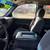 2001 CHEVROLET SILVERADO 21 thumbnail
