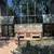 Professional Office Space for Sublease 1 thumbnail