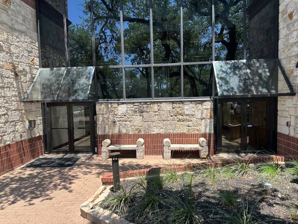 Professional Office Space for Sublease 1