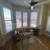 Mixed Use, 9 Unit Building in Lakeview FOR SALE 9 thumbnail