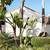 NOW 1 FREE MONTH - Two Bedroom, Pets Welcome, New Kitchen, Security 6 thumbnail