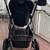 UPPAbaby Vista V2 Stroller & Bassinet Bundle w/ accessories (Jake Blac 11 thumbnail