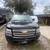 Mechanics Special: AWD Chevy Suburban 1500 LS - New Trans, New Tires 1 thumbnail