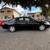 2006  CHEVY IMPALA CLEAN TITLE  2024 REG RUNS GREAT 4 thumbnail