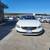 2015 Volvo S60 T5 Drive-E Premier * SE HABLA ESPANOL * 2 thumbnail