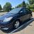 2009 TOYOTA MATRX S AWD 6 thumbnail