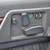 1995 Mercedes Benz E320A Convertible Cabriolet REDUCED 2HL 12 thumbnail