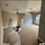 REPAIRS/RENOVATIONS/HANDYMAN GREAT PRICES 1 thumbnail