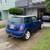 2004 Mini Cooper 7 thumbnail