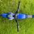 HYPER RX12 KIDS MOTOCROSS STYLE BIKE 12.5 INCH WHEELS LIKE NEW 7 thumbnail