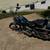 1998 Harley Davidson Dyna Wide Glide 1 thumbnail