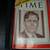 TIME MAGAZINES 1939, 1940, 1941 8 thumbnail