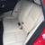 2015 Mercedes-Benz GLK 350. . . .   $2000 down  . . .832-206-3054 17 thumbnail