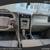 2008 Lincoln Navigator - Financing Available! 15 thumbnail