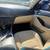 2013 Kia Optima EX 2.4L 1 owner, fully loaded! 98k low miles! 15 thumbnail