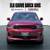 2022 Dodge Durango GT Plus 9 thumbnail