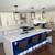 Licensed, insured and bonded General Contractor (Kitchen, Bathroom make over) 9 thumbnail