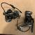 Campagnolo Super Record 11S Electronic Front and Rear Derailleurs 1 thumbnail