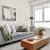 Two Bedroom Homes at KOVO. Parking & Storage Included 11 thumbnail