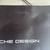 Porsche Design 4 Empty Designer Gift Shopping Bags 4 thumbnail