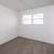 This 3 Bedroom Townhome Won't Last Long! 7 thumbnail