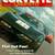 Corvette Quarterly Magazines - 8 Vintage, Some Sealed 6 thumbnail