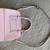 Kate Spade New York Bristol Drive loden ostrich embossed satchel light 2 thumbnail