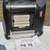 Dyna-Glo Portable Propane Heater with Electronic Start 1 thumbnail