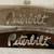Peterbilt Mud Flap Weights 1 thumbnail