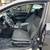 2018 Nissan Altima 2.5 SV 4dr Sedan We Finance! 13 thumbnail