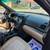 2016 Ford Explorer Base 4WD 23 thumbnail