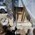 ELECTRICIAN/ All Electrical Services 15 thumbnail