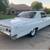1962 Chevrolet Bel Air classic 6 thumbnail