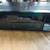DENON AVR-1513 110W X 5 RECEIVER 4 thumbnail