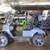 2024 Legion M1-6L  Lifted Lithium Ion Golf Cart back up cam Bluetooth 5 MILES 5 thumbnail