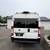 2021 Ram ProMaster 2500 159 WB 3dr 3 dr 3-dr High Roof Cargo Van 10 thumbnail