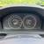 Volvo 2012 S60 T5 Premium 17 thumbnail