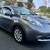 2016 Nissan Leaf- Excellent Condition, 6 thumbnail