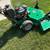 Bobcat mower 48” 5 thumbnail