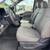 2022 Ford F-250 XLT Regular Cab 8 thumbnail